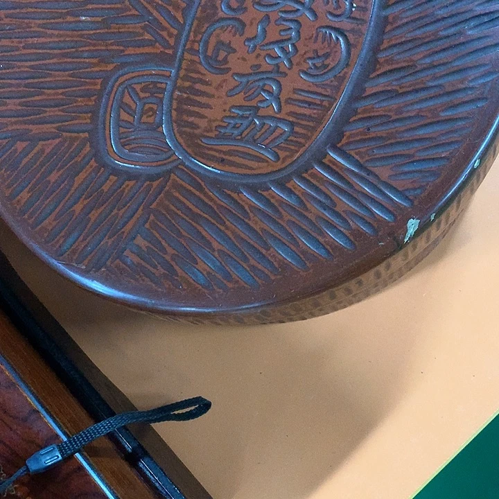 醇***茶1111111111111111