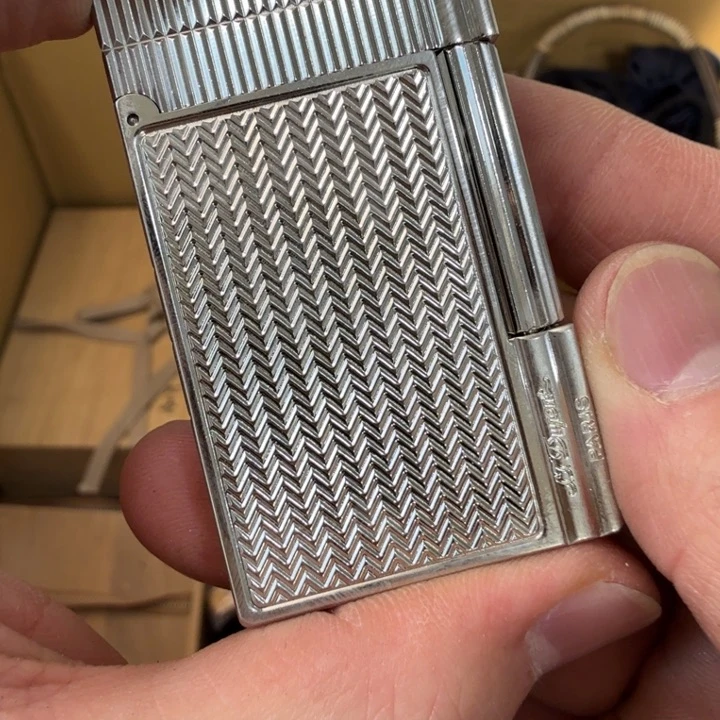 紫砂茶宠现代工艺美术作品