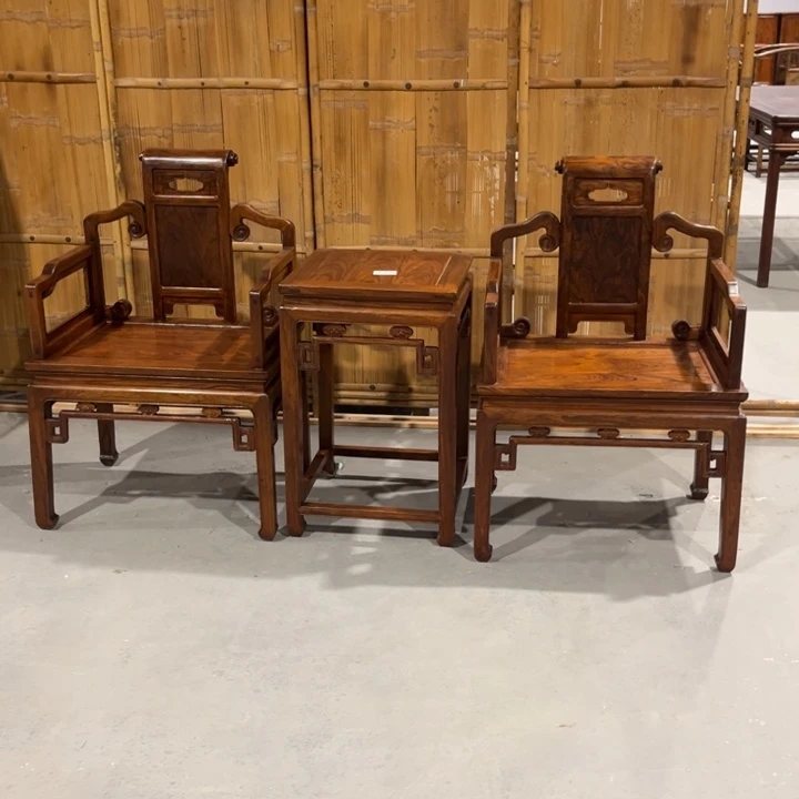 实木贴皮其它金属家具拍货专用链接商品不包邮，影响二销不予退换