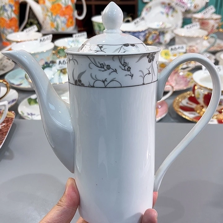 杯陶瓷陶瓷陶瓷陶瓷陶瓷