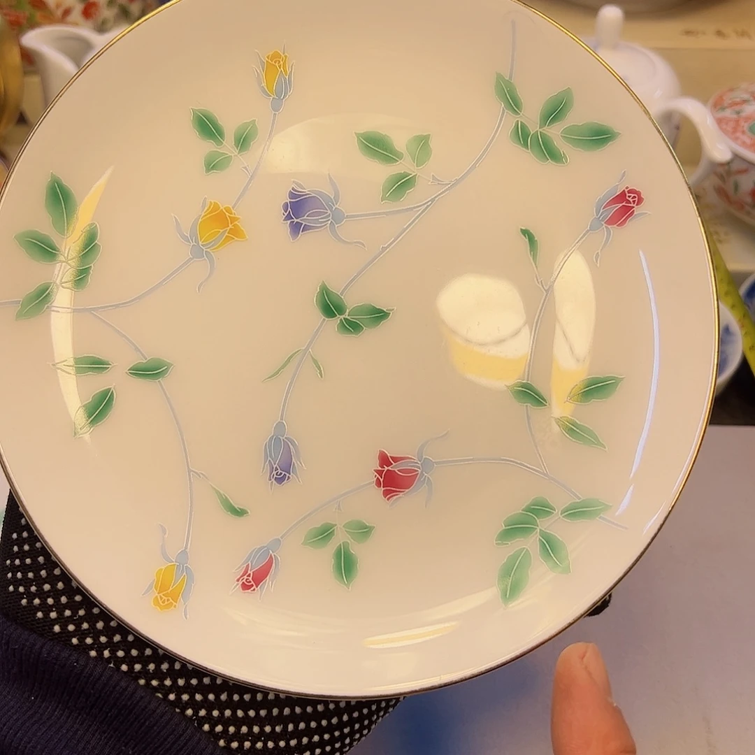 瓷器瓷器瓷器瓷器