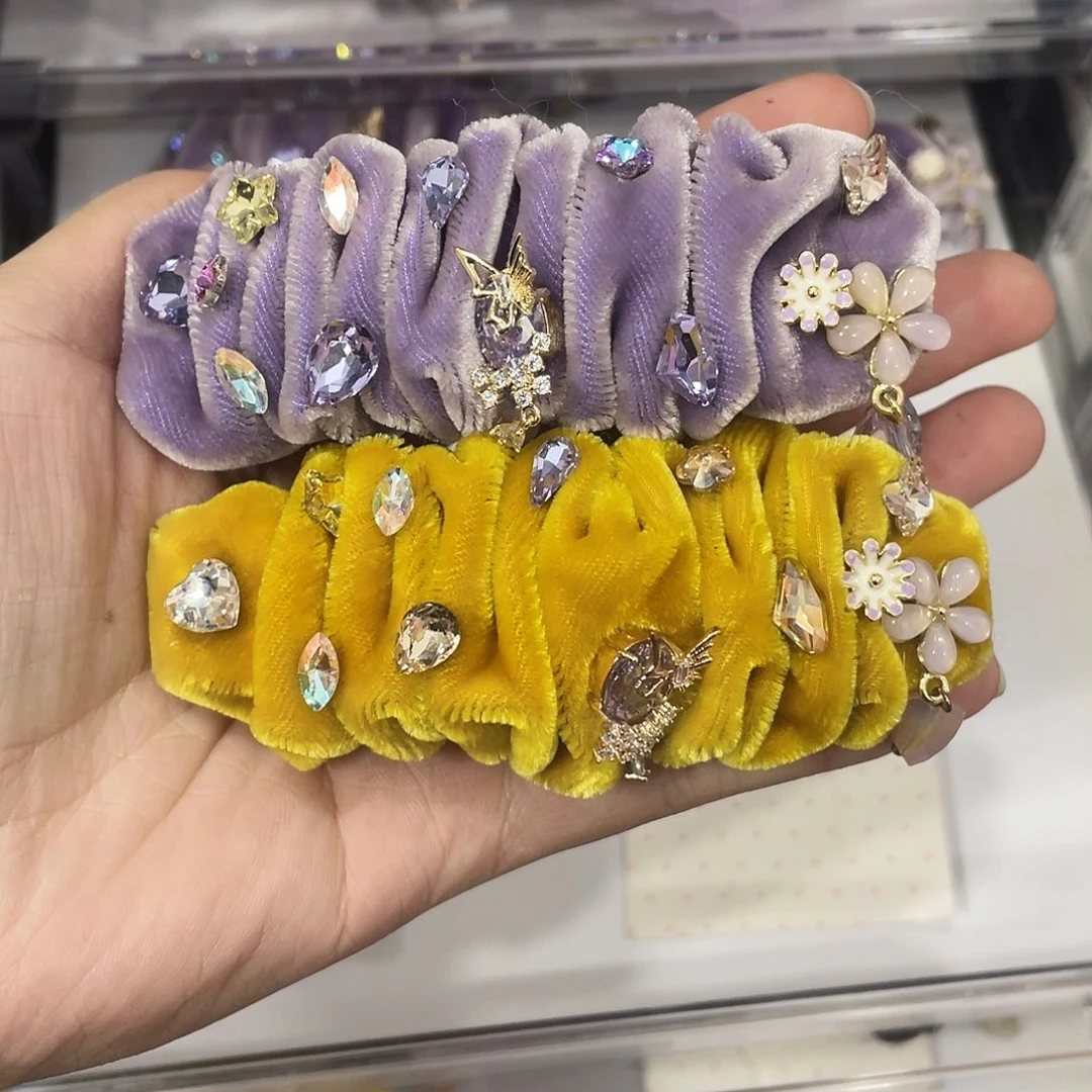 布艺非金属特价商品