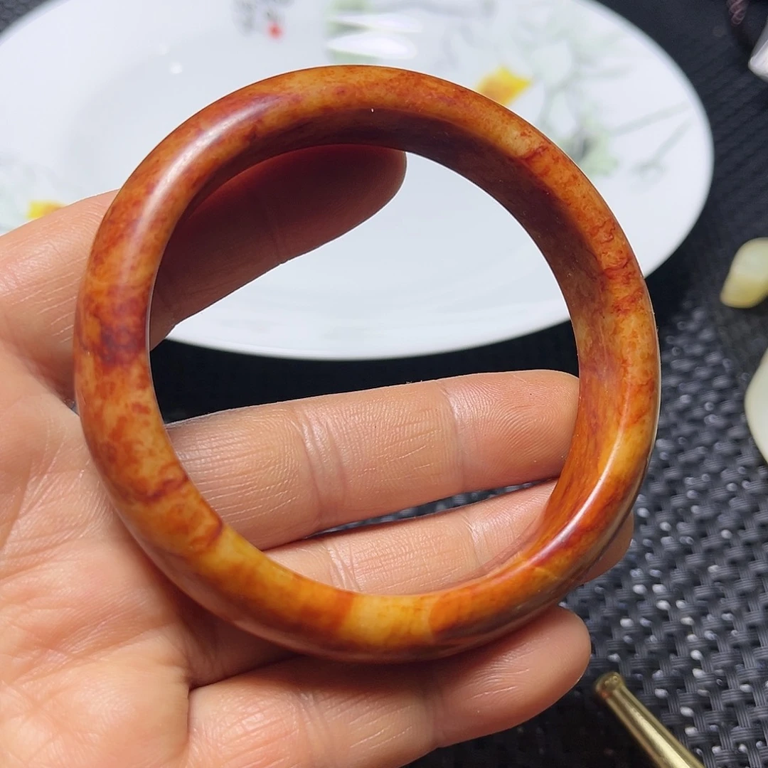 【闪购商品】紫砂包邮到家七天无理由