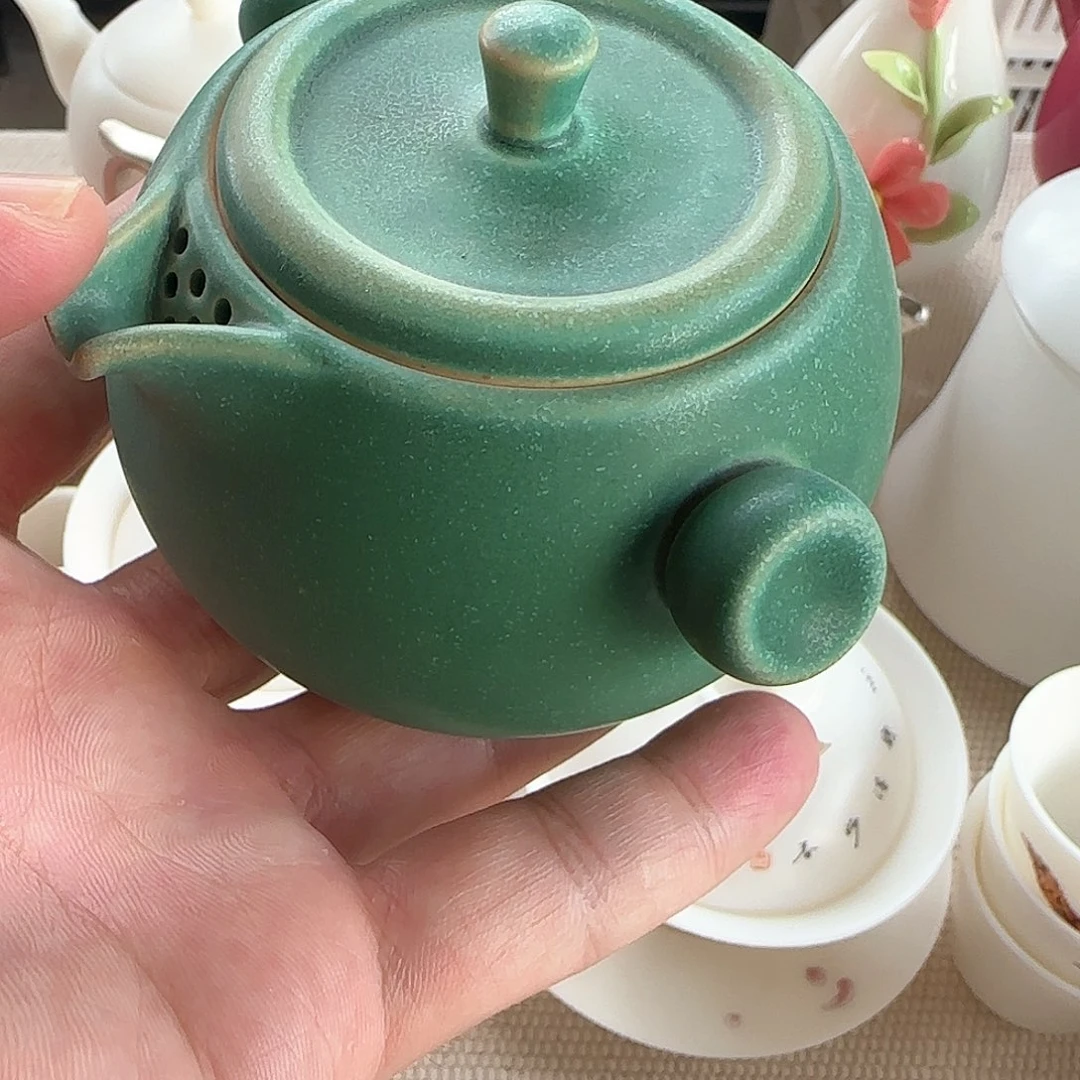 清仓大甩卖冲冲冲