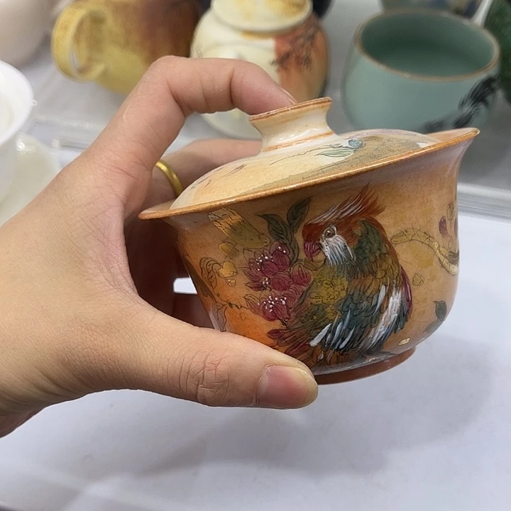 福利待遇多多哦哦哦