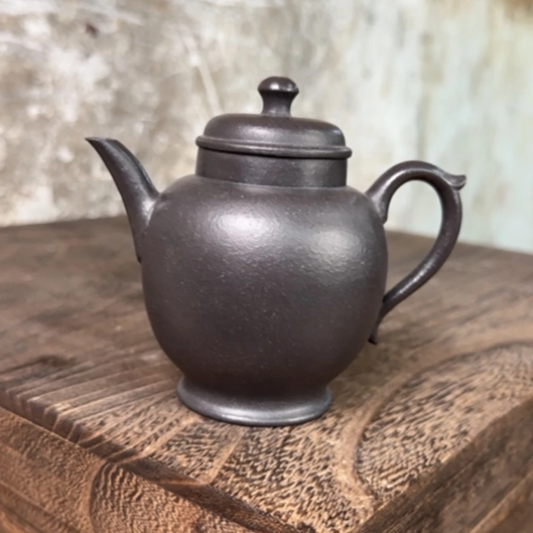 【闪购商品】茶壶紫砂紫砂茶具