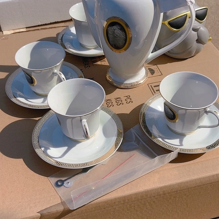 瓷片样品样品样品