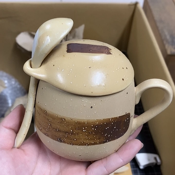 哈哈哈哈哈哈哈哈哈