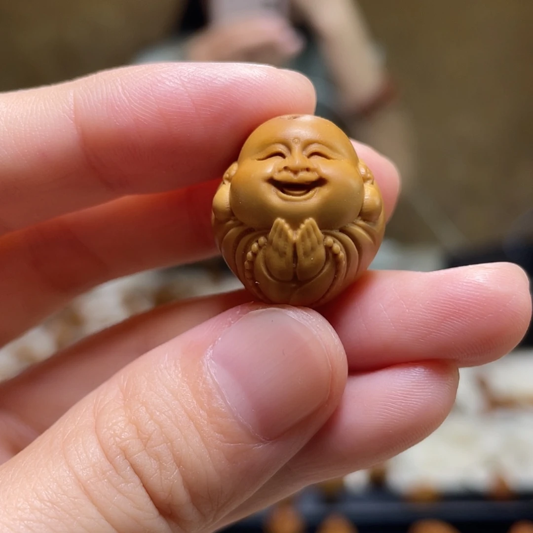 手串/手链橄榄核橄榄核