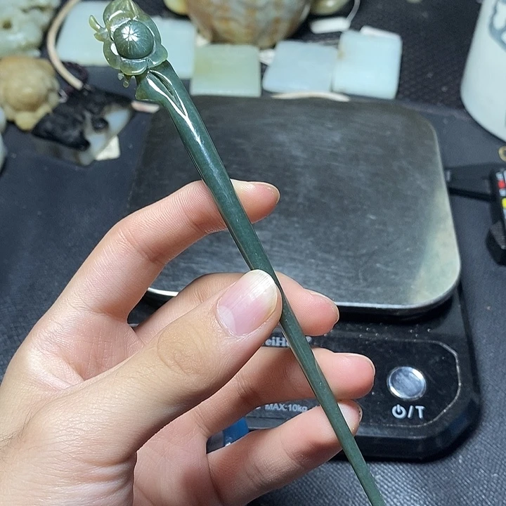搪瓷白玉底通用链接