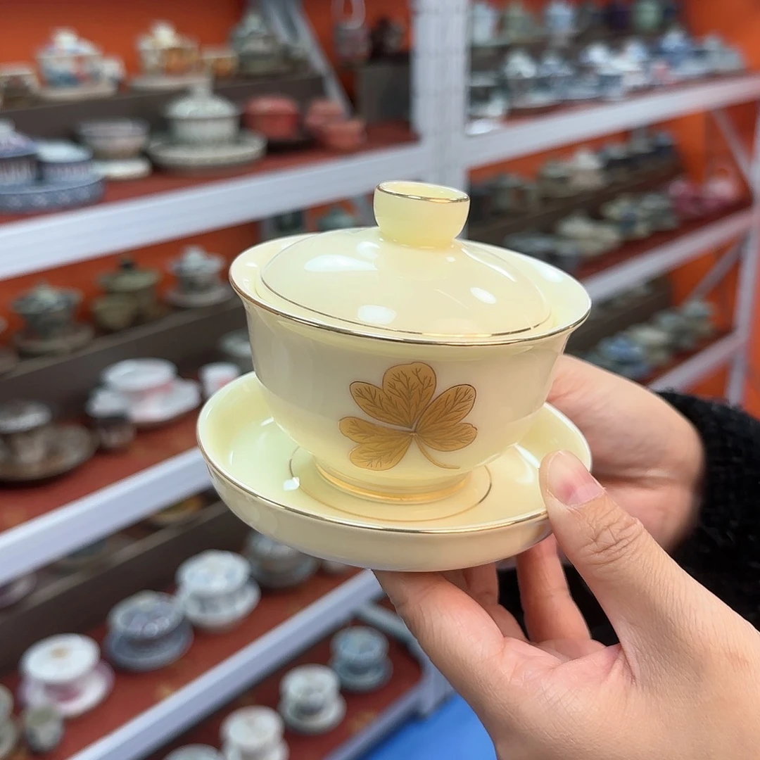 你们吃啥好吃不得