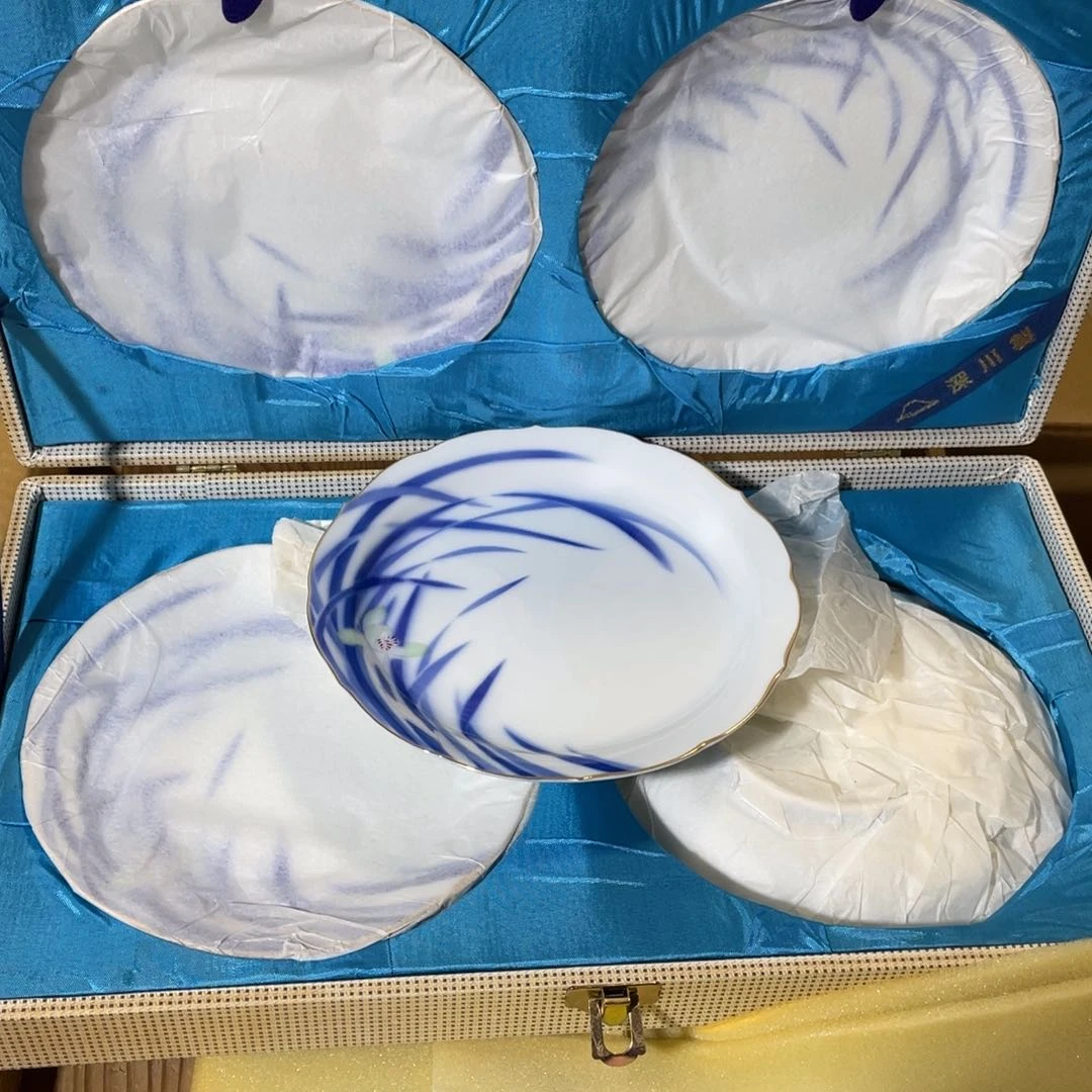 紫砂中古商品谨慎下单