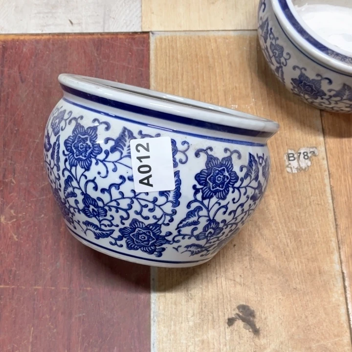 陶瓷制品瑕疵处理