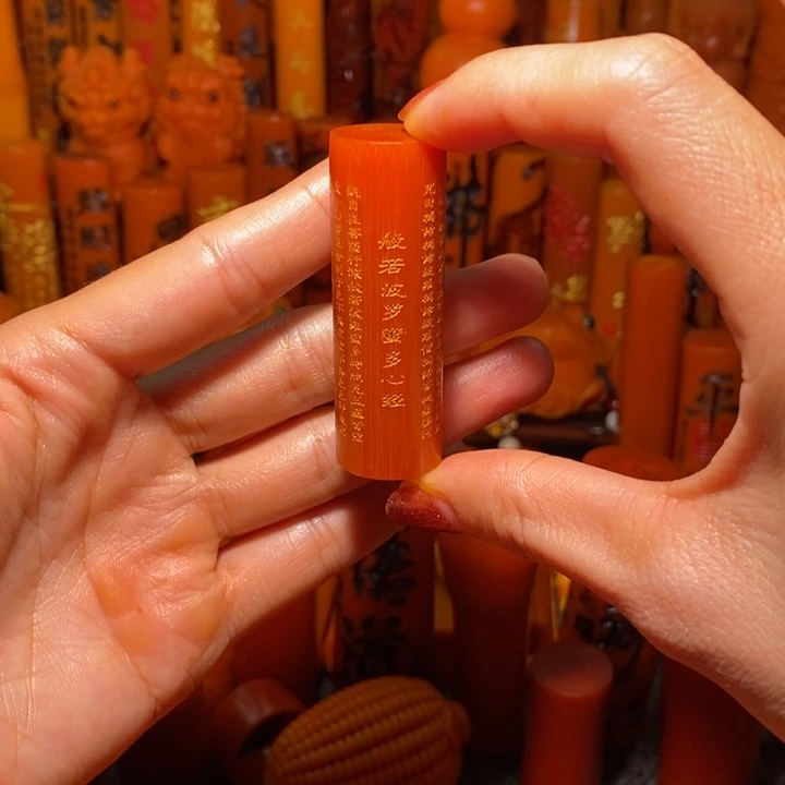 竹下播大大大大大大漏