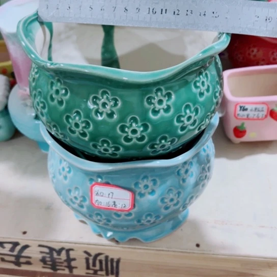 11111111111111111111