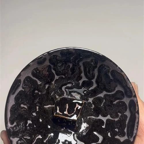 【闪购商品】茶盏-64.............