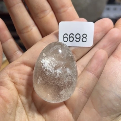 【闪购商品】紫晶大型摆件（非配饰）未镶嵌