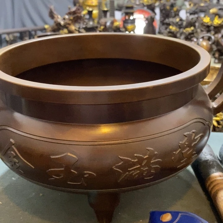 金***宝888888888888888888888888