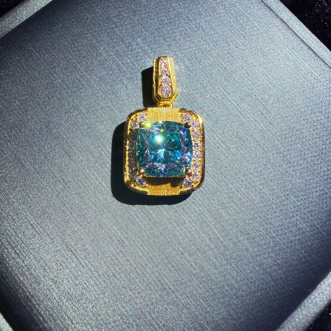 【高级定制】收藏级轻奢时尚设计HF9120017