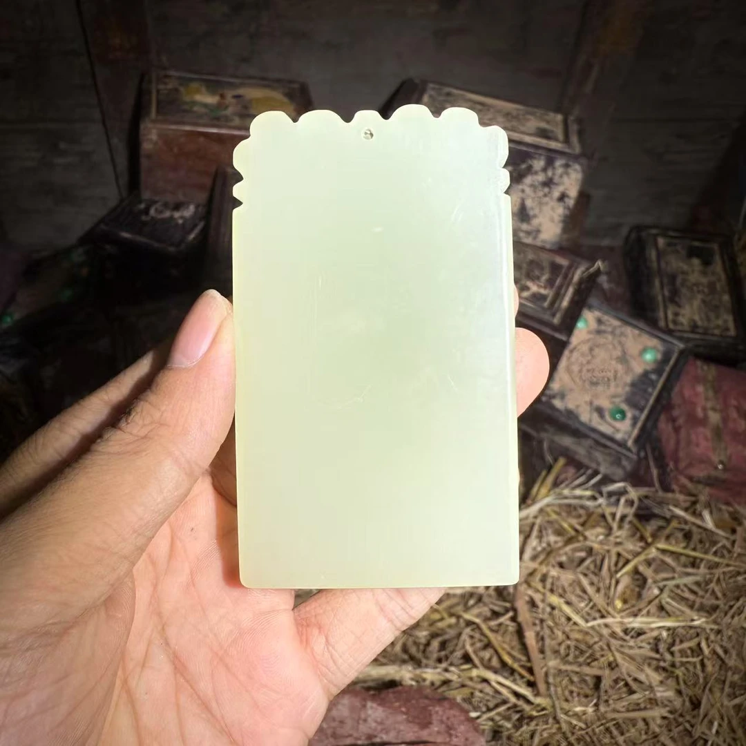 趣味收藏工艺品 QB0301 精美趣味摆件现代仿古复古摆件