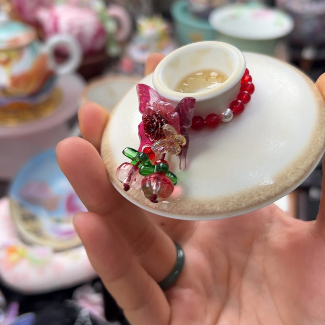 鸽血红提溜456@@@@