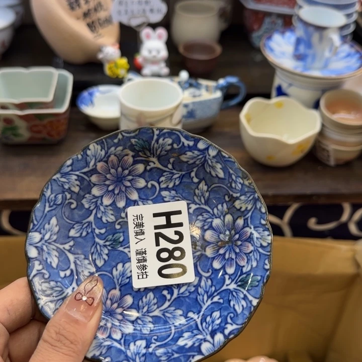 瓷片小*哈哈哈哈哈哈哈