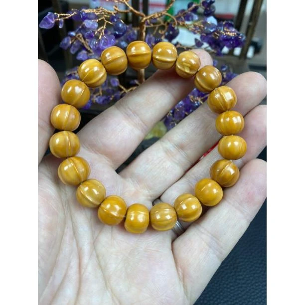 鲨鱼背微瑕卡11-13mm A291 多样性发一条