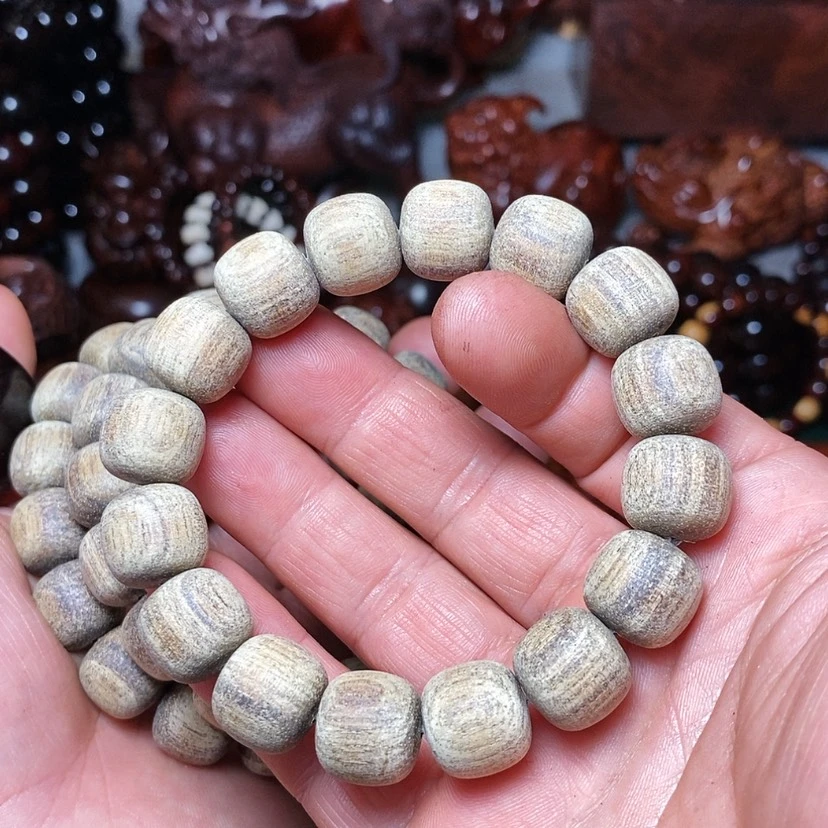 【闪购商品】贡木多样性发其一1314