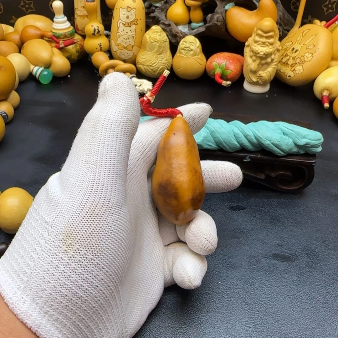 云*海哈哈哈哈哈哈哈哈哈哈哈哈哈