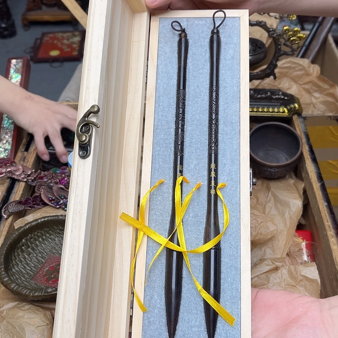 八号小牧专属链接