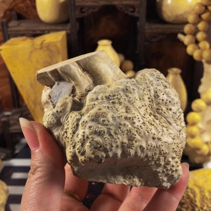 木仙****店木料木料木料木料