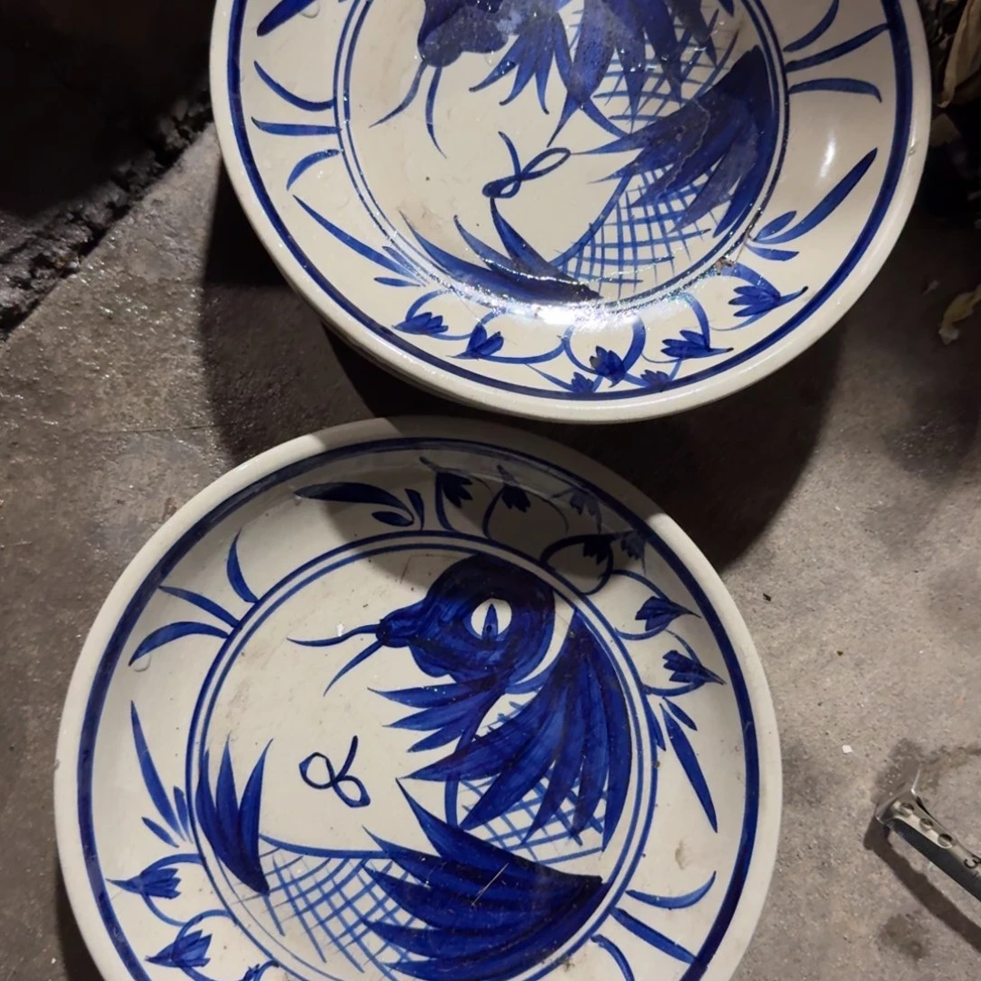 阿***驰老货你要吃就不要来我家我要