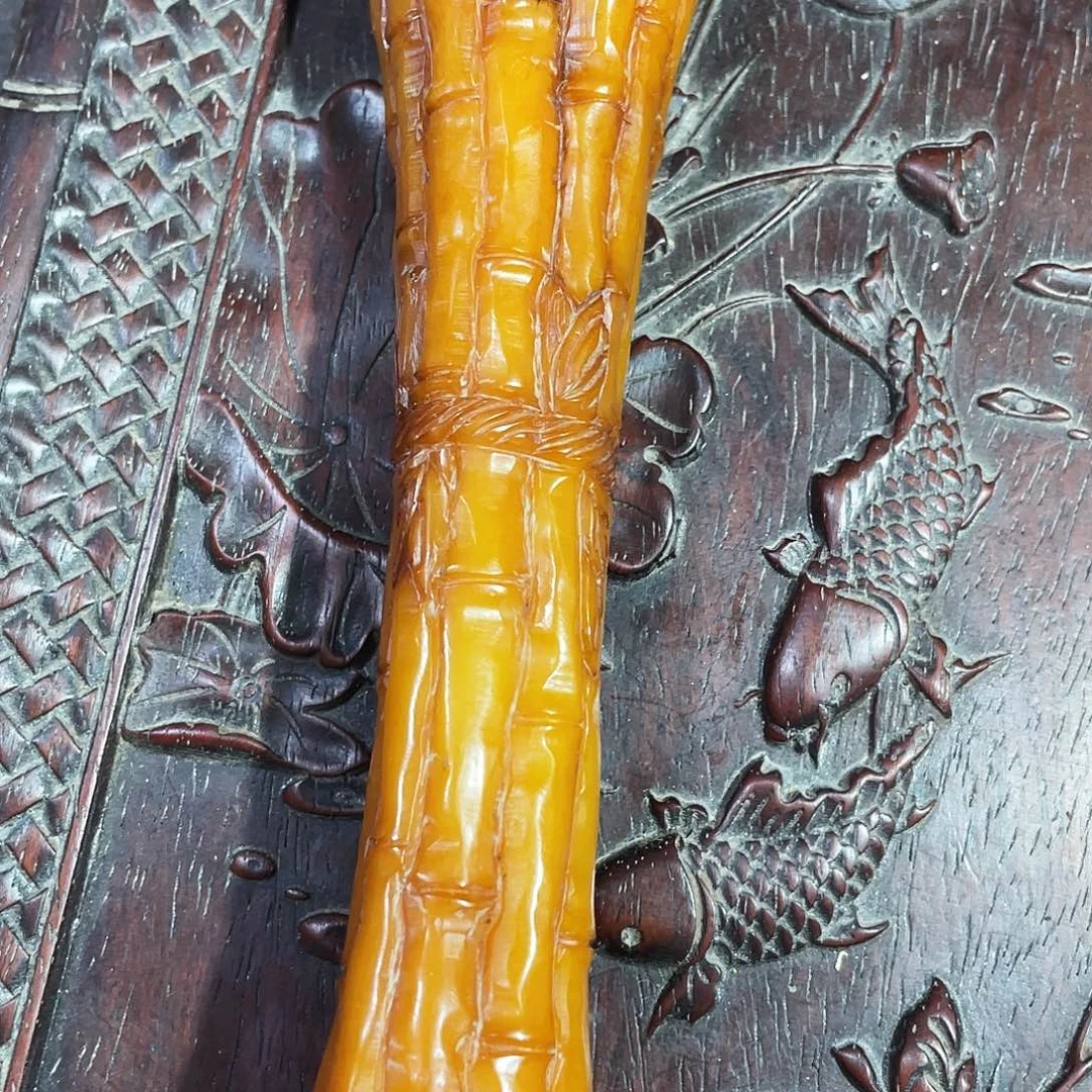 摆件瓷器瓷器瓷器