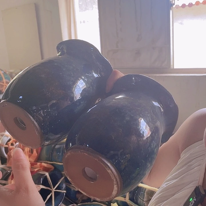 瑕疵15/20两个处理