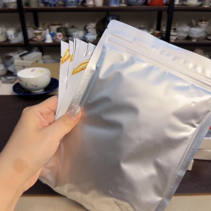 *****瓷片2+1 介里家的精选好物