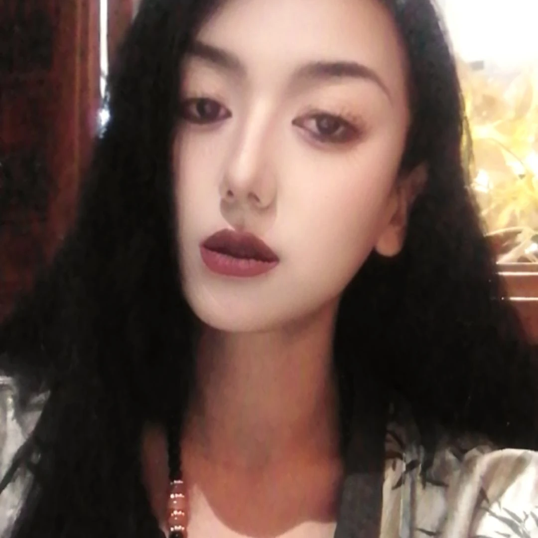 【青木搁】女士上衣薄款夏季款