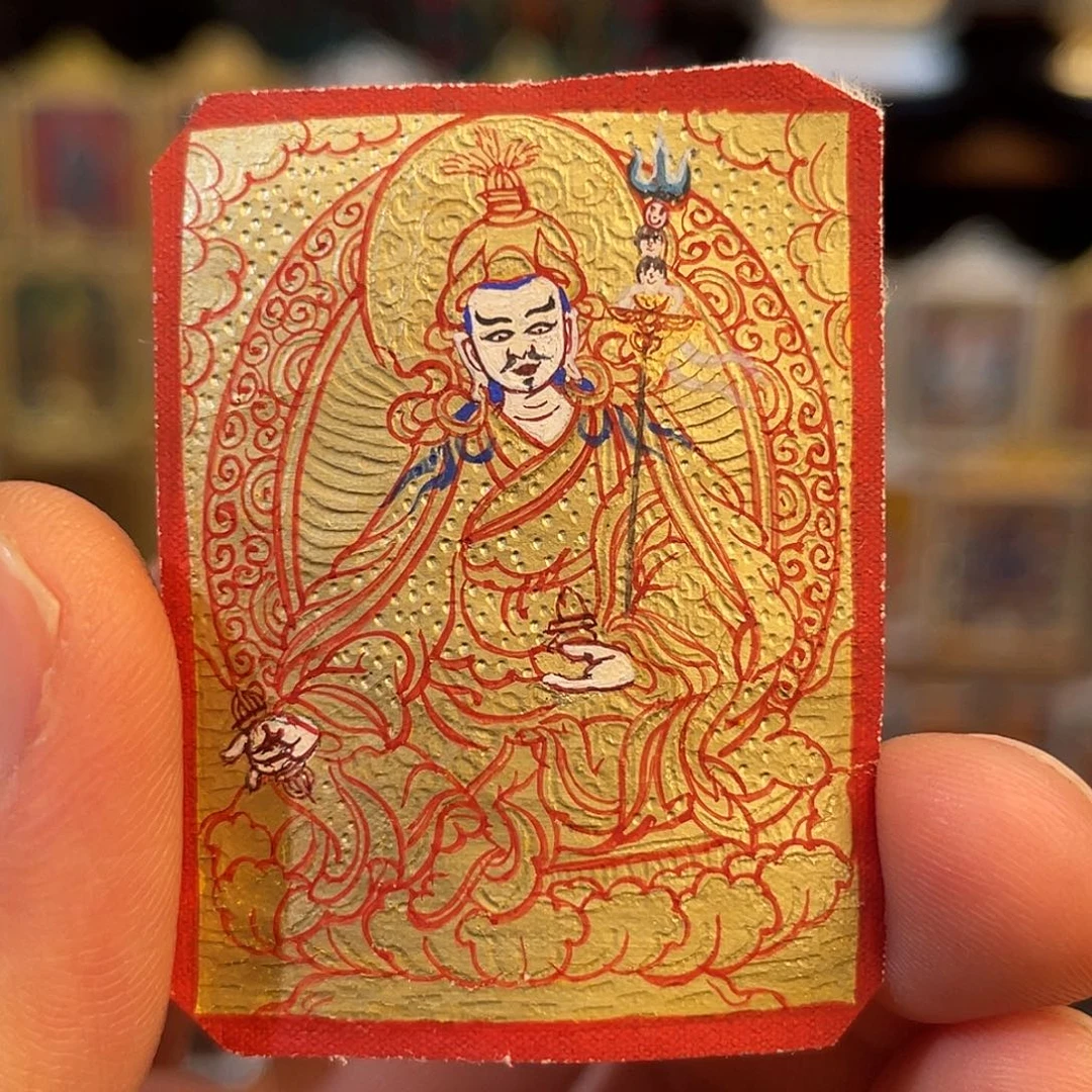 啊啊啊啊啊啊啊啊啊啊啊啊啊啊啊啊啊啊啊啊啊啊