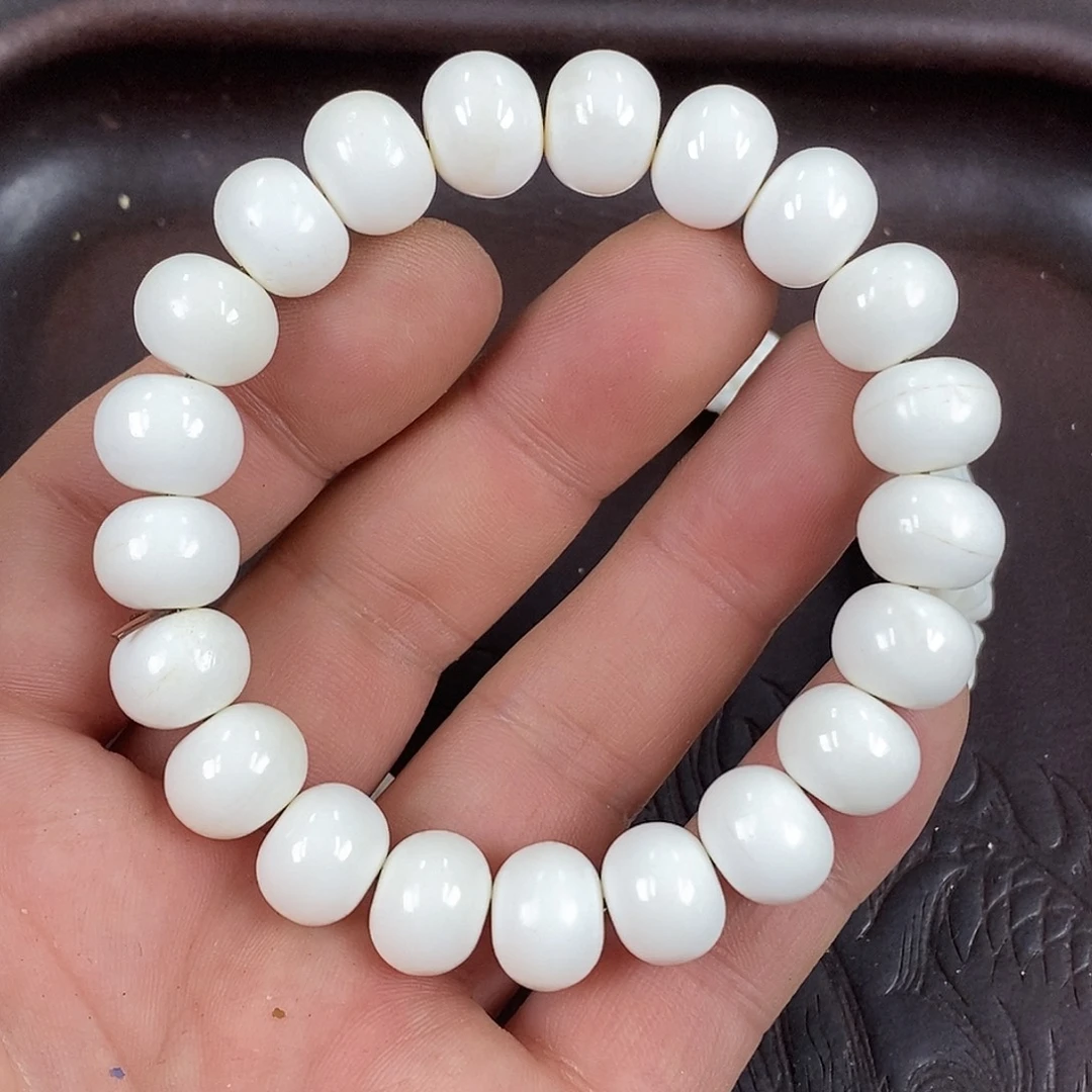 鹿骨手串/手链配饰144