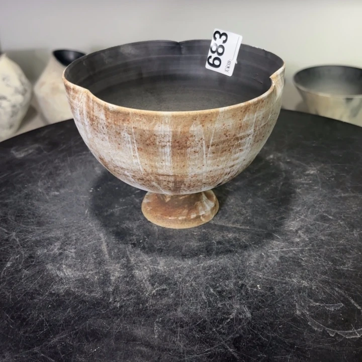 水***云哦哦哦哦哦哦哦哦683