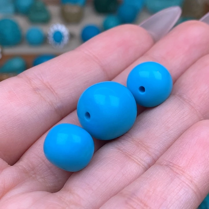 无非金属痞*蔡精品高瓷高色套装 089