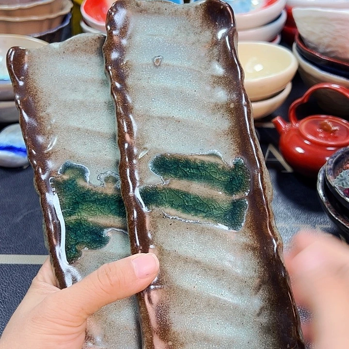 今天全场拍买20包邮。