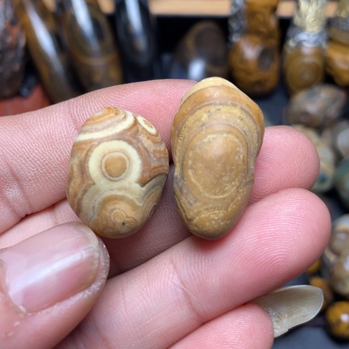 石材纯天然原石奇石40