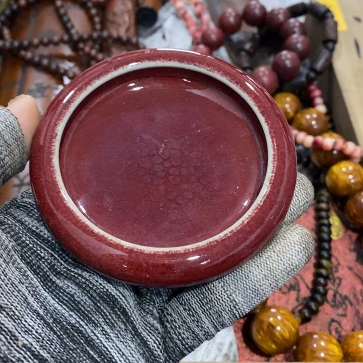 紫砂陶瓷艺术陶瓷艺术