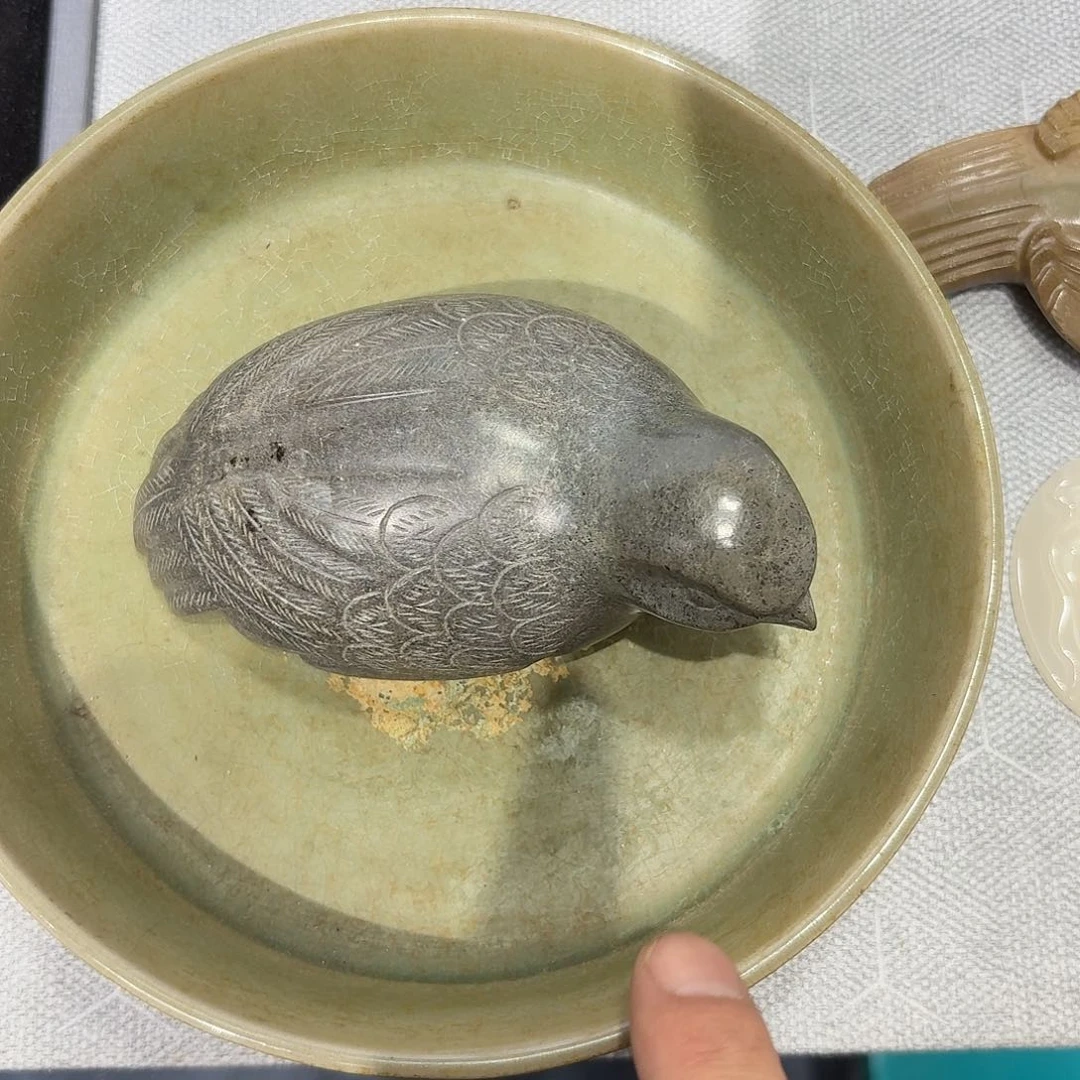 瓷片斤斤计较斤斤计较斤斤计较斤斤计较芦