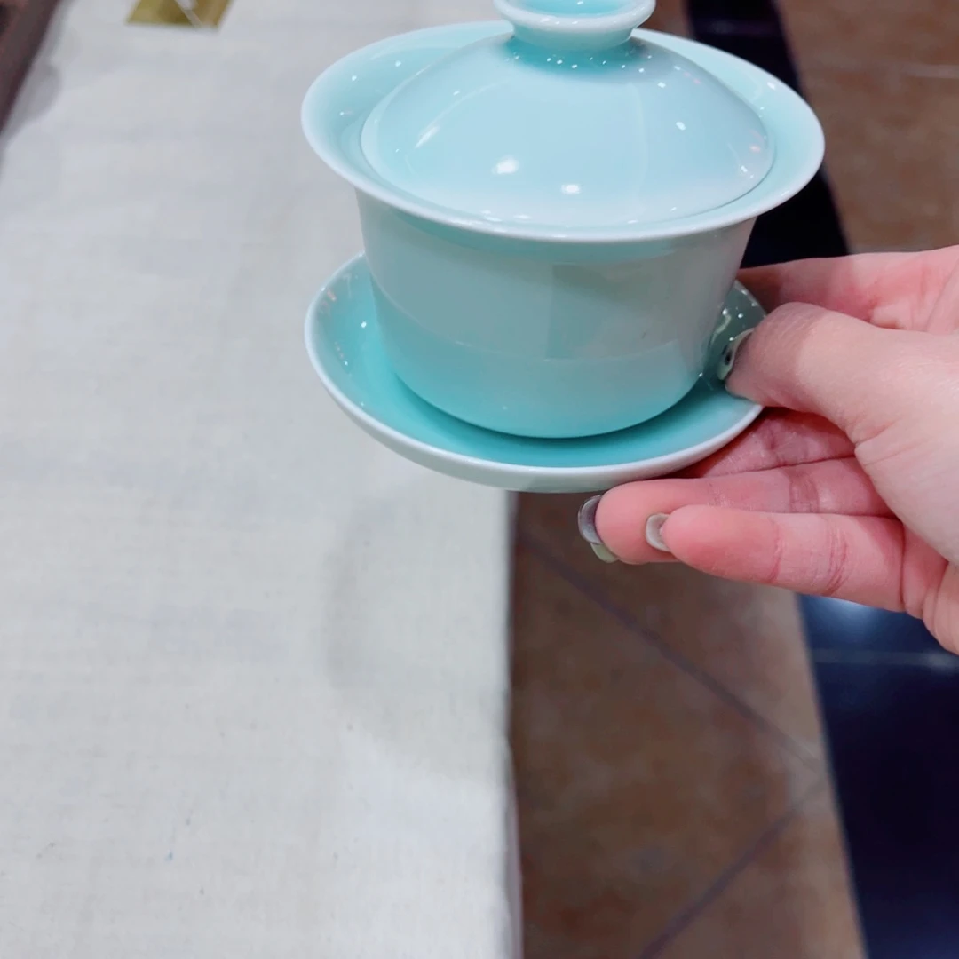 哈哈哈哈哈哈哈哈碗