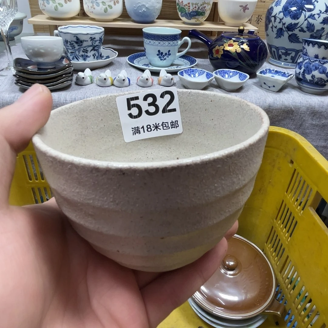 暖***说瓷片aaaaaaaaaaaaa532