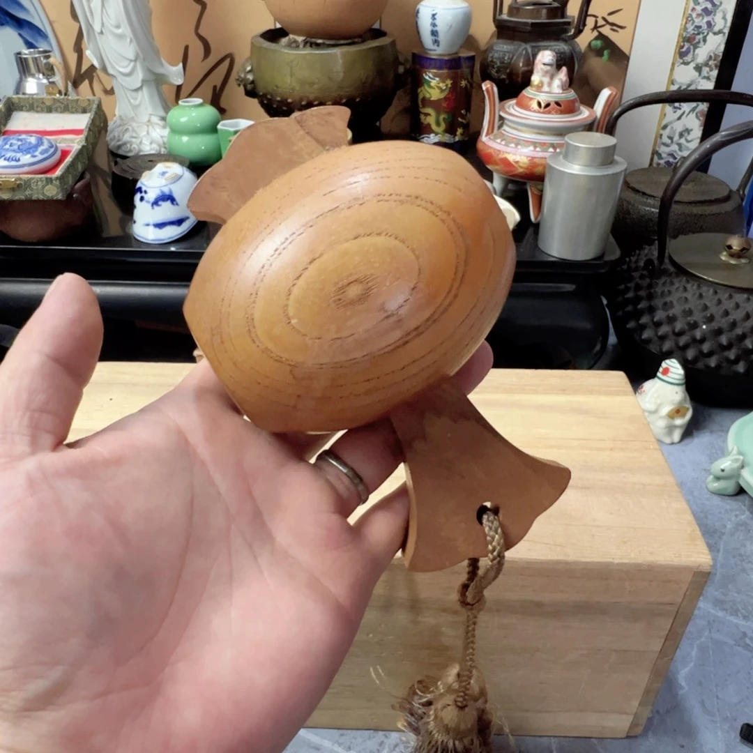 中古回流新货放漏大家快来