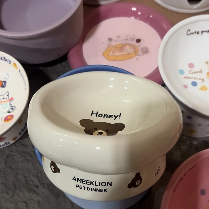 瓷片福利品陶瓷微x