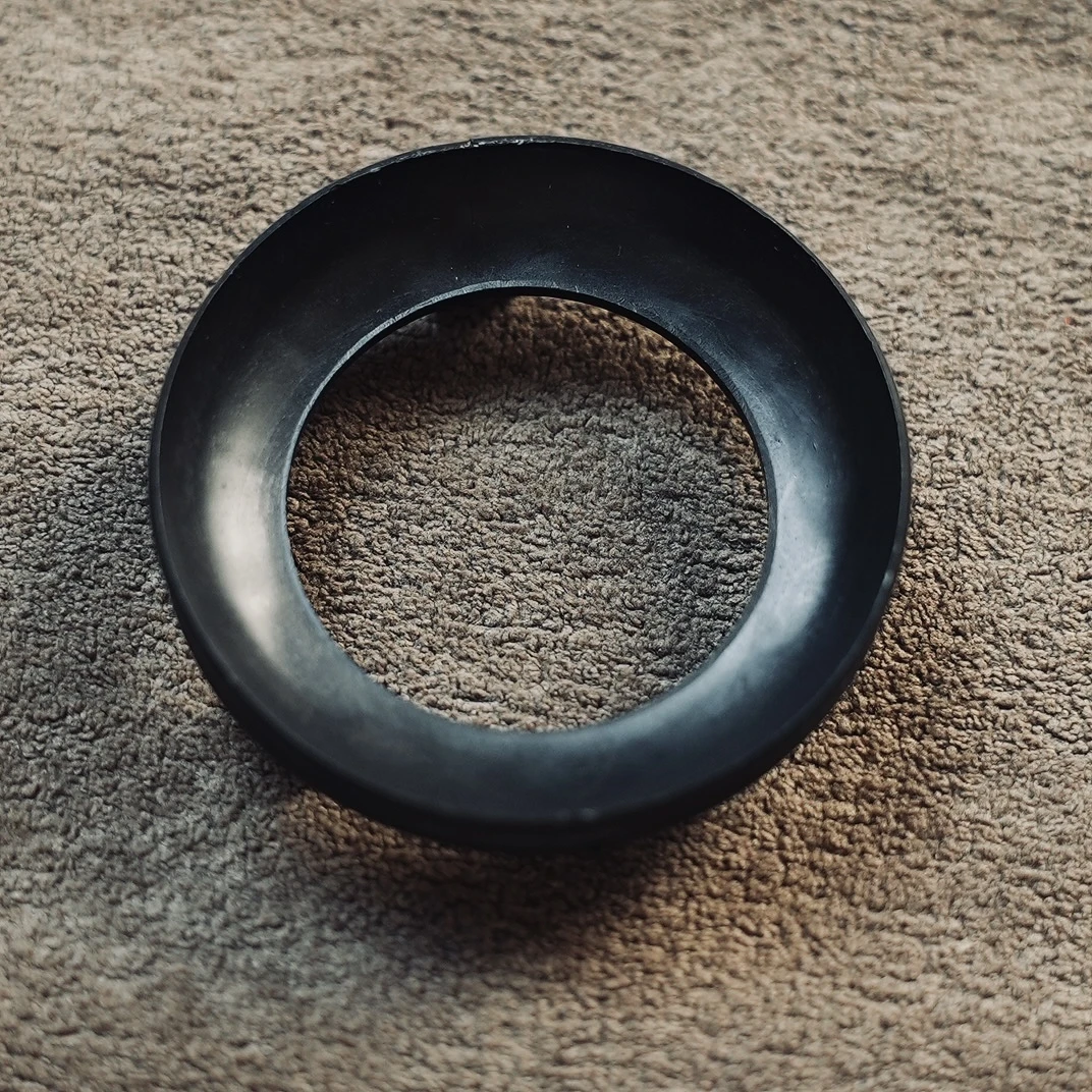 酒葫芦专用树脂底座直径7公分