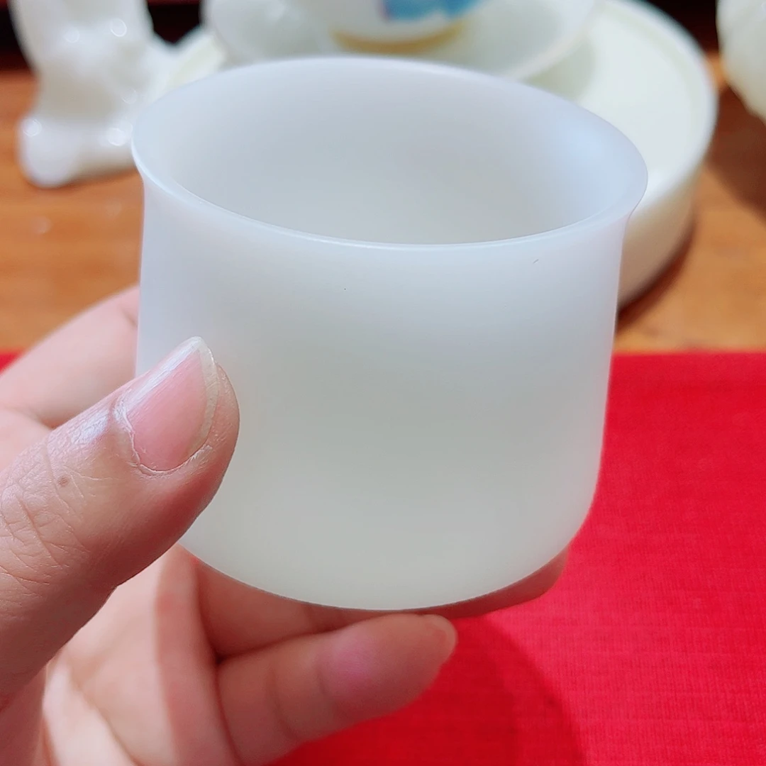 陶素烧璞玉120cccccc